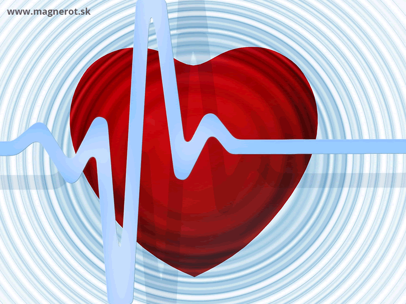 hipertenzija u žena nakon 45 godina hipertenzija i ishemijske bolesti srca