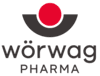 Logo WÖRWAG Pharma