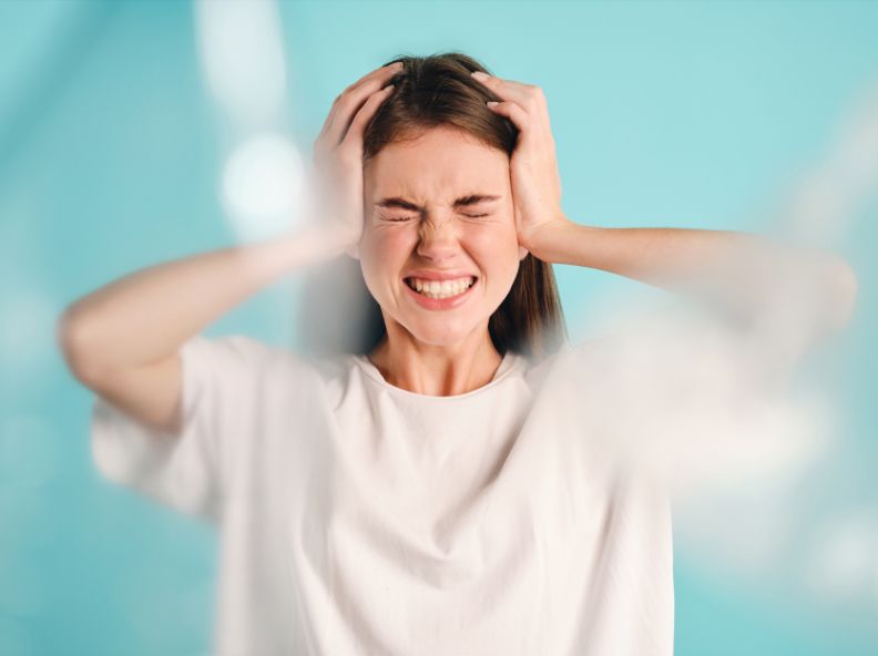 Magnézium a nervová sústava v náročnom období stresu