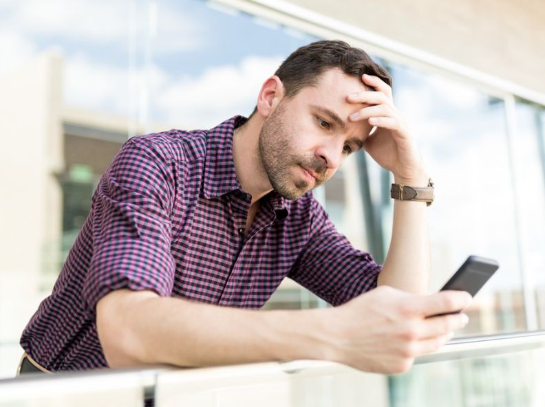 Tabletky na nervy, stres - Magnézium - tabletky, na ukludnenie, úzkosť, nervozitu, magnerot