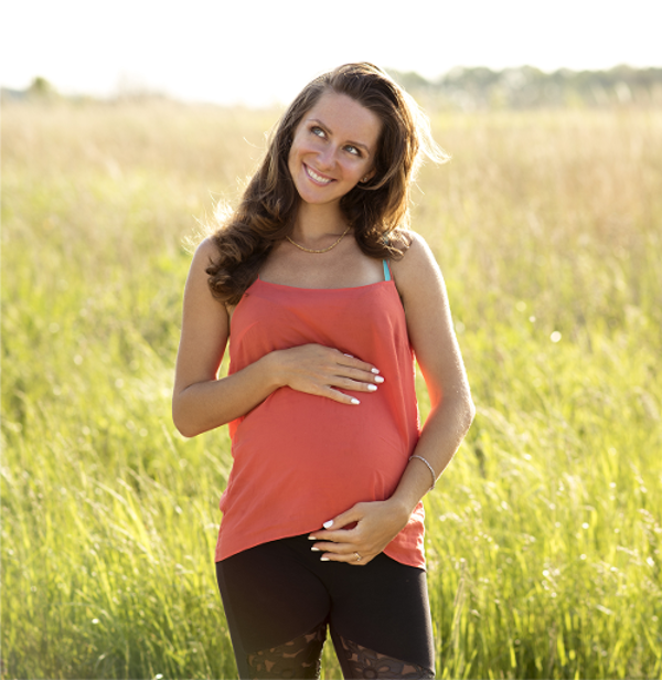 Magnézium pre tehotné - užívanie, nedostatok, účinky, horčík pre tehotné, magnerot, 9 mesiac tehotenstva