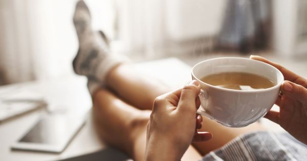 Meditácia na uvoľnenie stresu. Ako začleniť meditačné cvičenia do života? Techniky zvládania stresu