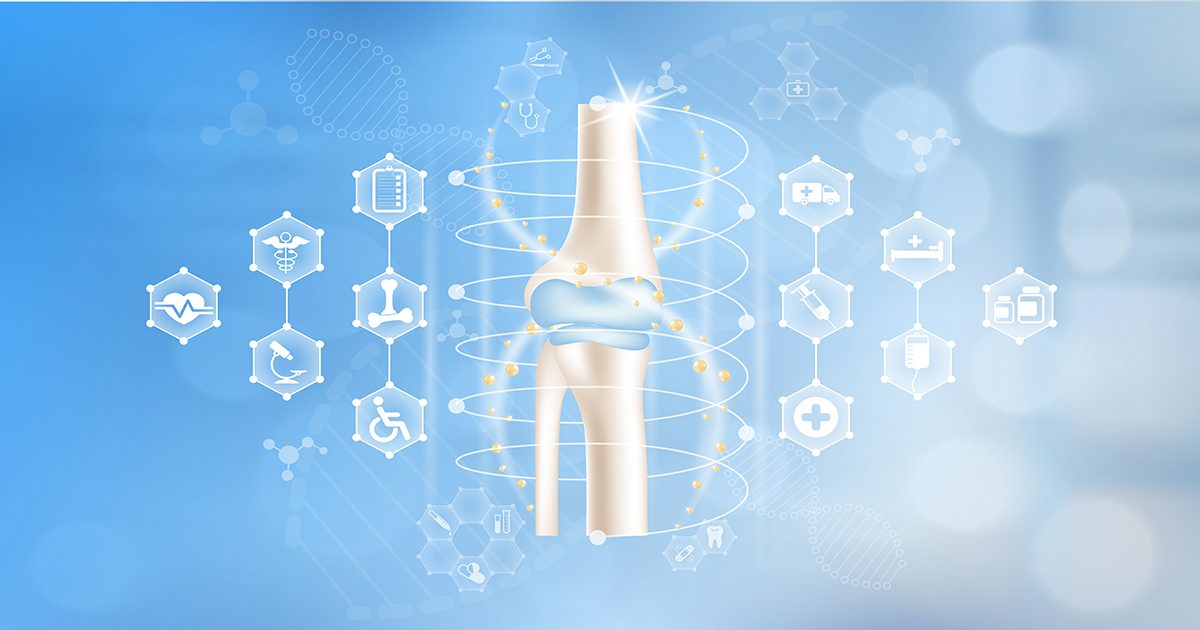 Magnézium a zdravie kostí v ľudskom tele. Dostatočný príjem magnézia na pevné kosti. Horčík proti osteoporóze.