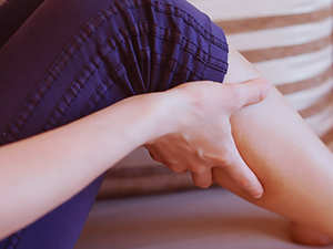 Magnézium a svalové kŕče - v celom tele, v nohách, čo na kŕče v nohách a rukách, svalovica, uvolnenie svalstva