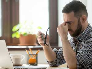 Nedostatok horčíka - dodatočný faktor stresových príznakov a ako ho liečiť