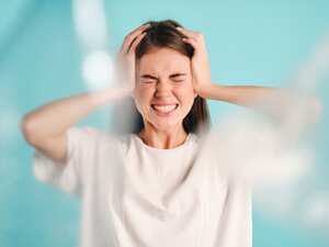 Magnézium a nervová sústava v náročnom období stresu