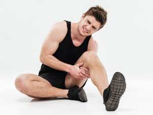 Magnézium a svalové kŕče - v celom tele, v nohách, čo na kŕče v nohách a rukách, svalovica, uvolnenie svalstva