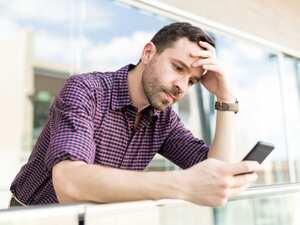 Tabletky na nervy, stres - Magnézium - tabletky, na ukludnenie, úzkosť, nervozitu, magnerot