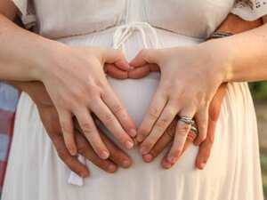 Koľko magnezia v tehotenstve - magnerot davkovanie, počas dojčenia, pred pôrodom, magnézium a horčík pre tehotné