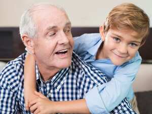 Prečo je magnézium dôležité v rôznych fázach života