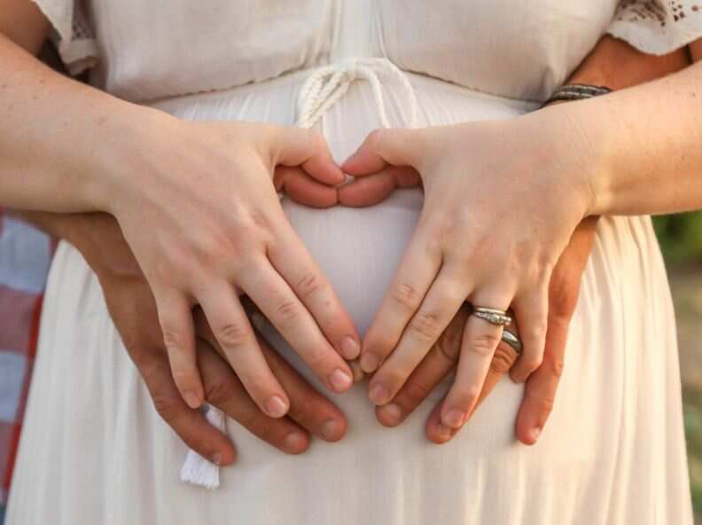 Koľko magnezia v tehotenstve - magnerot davkovanie, počas dojčenia, pred pôrodom, magnézium a horčík pre tehotné